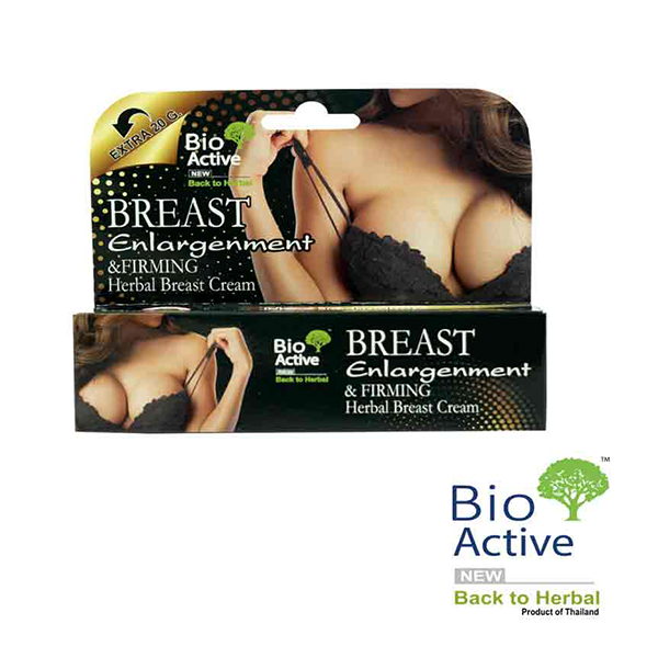bio-active-breast-enlargement-firming-herbal-cream-40gm